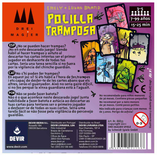 POLILLA TRAMPOSA2