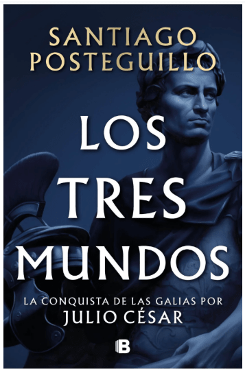 LOS TRES MUNDOS1