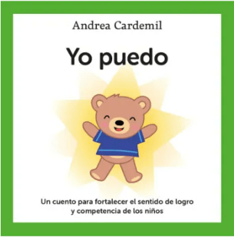 FILIPO YO PUEDO1