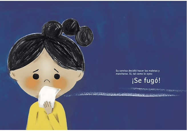 LA SONRISA FUGITIVA3