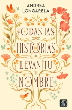 TODAS LAS HISTORIAS LLEVAN TU NOMBRE1