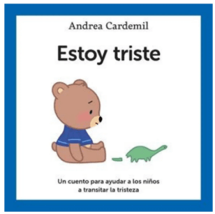 FILIPO ESTOY TRISTE1