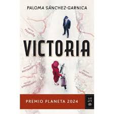 VICTORIA1