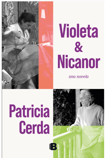 VIOLETA Y NICANOR1