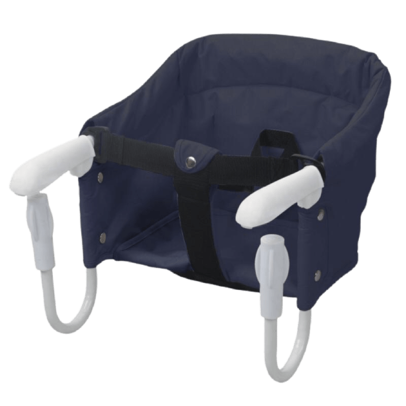 Todo Muebles y Deco | Boom Boom Kidz