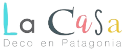 La Casa
