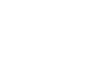 La Casa