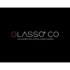 Glasso