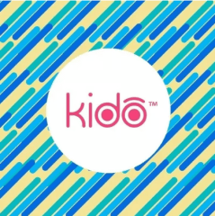 Kido