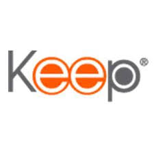Keep