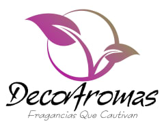 Decoaromas