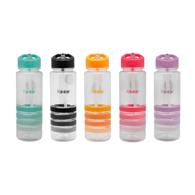 Botella 750 ml