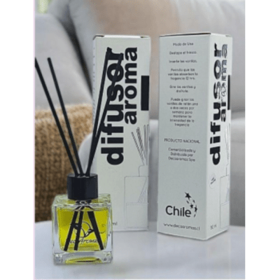 Mikado 50 ml