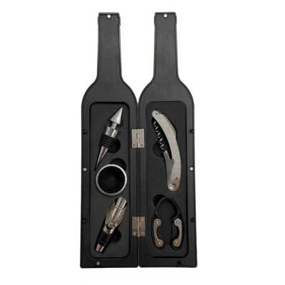 Accesorios Vino