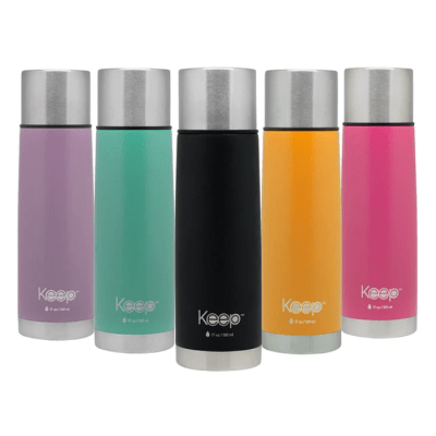 Termo Bala 500  ml 
