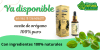 aceite oregano oro
