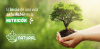 banner valn3797