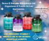  search?search_text=Ortomolecular&limit=8&order=relevance&way=DESC