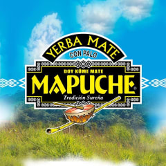 MAPUCHE