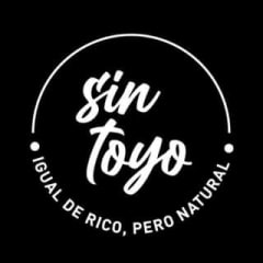 SIN TOYO