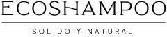 Ecohampoo