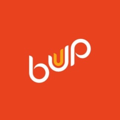 BUUP