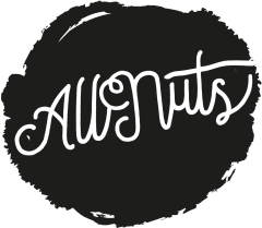 ALL NUTS
