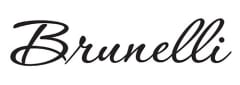 Brunelli