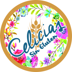 CELICIAS
