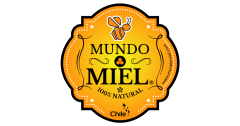 MUNDO MIEL