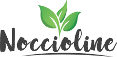 Noccioline