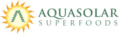 AQUASOLAR