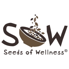 SOW