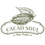 Cacao Soul