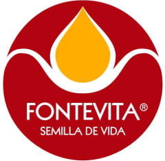 Fontevita
