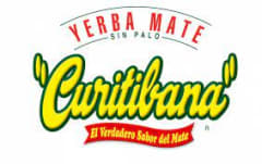 CURITIBANA