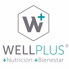 wellplus