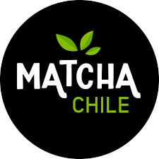 Matcha chile