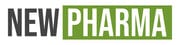 New pharma