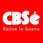 Cbse