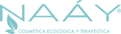 Naay