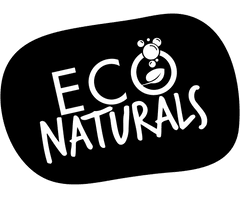 Eco naturals