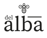 APICOLA DEL ALBA