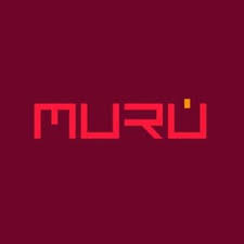 MURU