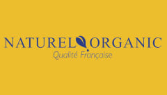 NATUREL ORGANIC