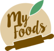 My Foods