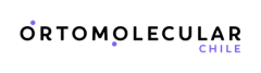 ORTOMOLECULAR