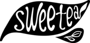 Sweetea