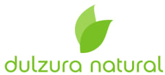 dulzura natural