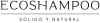 Ecohampoo